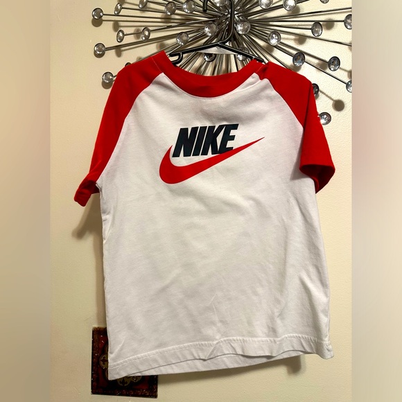 Nike bundle - Picture 2 of 7